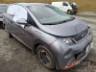 2024 BYD DOLPHIN 
