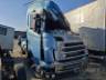 2013 SCANIA R 480 