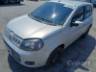 2016 FIAT UNO 