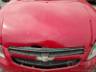 2013 CHEVROLET CELTA 