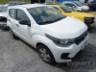 2020 FIAT MOBI 