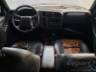 2011 CHEVROLET S10 CABINE DUPLA 
