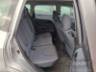 2004 HONDA FIT 