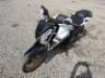 2025 YAMAHA FZ25 FAZER 