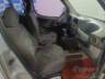 2009 FIAT DOBLO 