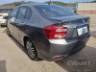 2014 HONDA CITY 