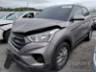 2022 HYUNDAI CRETA 