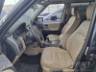 2009 LAND ROVER DISCOVERY 3 