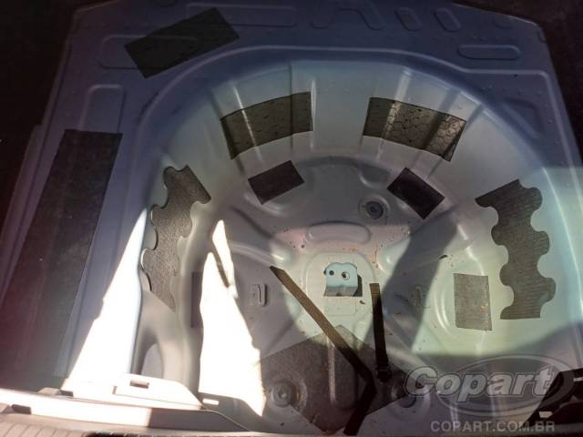 2023 VOLKSWAGEN NIVUS 