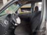 2009 FORD ECOSPORT 