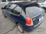 2009 FIAT PALIO 