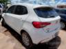 2019 FIAT ARGO 