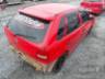 2005 VOLKSWAGEN GOL 