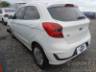 2020 FORD KA 