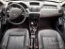 2015 RENAULT DUSTER 