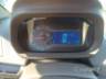 2014 CHEVROLET COBALT 