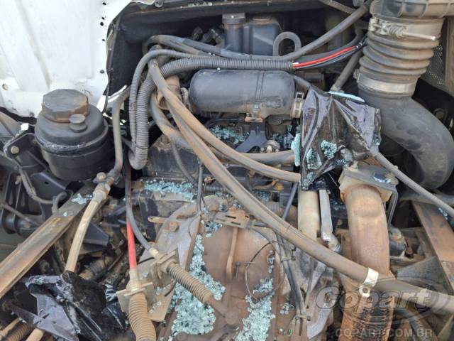 2022 VOLKSWAGEN DELIVERY 