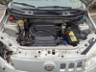2014 FIAT UNO 