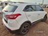 2021 HYUNDAI CRETA 