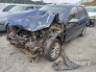 2008 FIAT PALIO 