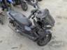 2018 HONDA PCX 