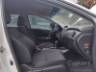 2019 HONDA CITY 