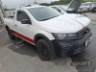 2025 VOLKSWAGEN SAVEIRO 