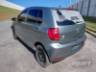 2011 VOLKSWAGEN FOX 