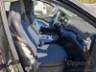 2027 BYD DOLPHIN MINI 