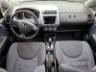 2005 HONDA FIT 