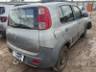 2012 FIAT UNO 