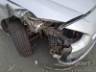 2013 RENAULT FLUENCE 