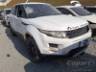2015 LAND ROVER RANGE ROVER EVOQUE 