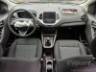 2021 FORD KA 