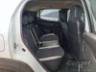 2020 RENAULT KWID 