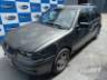 2005 VOLKSWAGEN GOL 