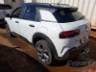 2020 CITROEN C4 CACTUS 