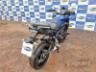 2021 YAMAHA MT-09 TRACER 