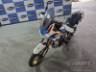 2021 HONDA CRF 1100L 