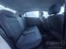 2011 VOLKSWAGEN GOL 