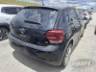 2023 VOLKSWAGEN POLO 