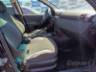 2010 FIAT STILO 