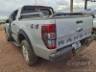 2020 FORD RANGER CD 