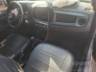 2025 FIAT STRADA 