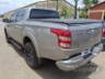 2017 MITSUBISHI L200 TRITON SPORT 