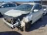 2019 FORD KA 