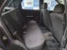 2011 FIAT PALIO 