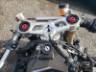 2018 DUCATI SUPERBIKE 