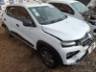 2023 RENAULT KWID 