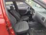 2007 FIAT PALIO 